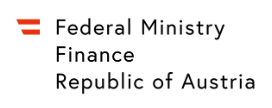 Regulator Logo