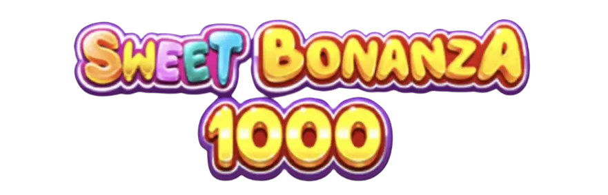 Sweet Bonanza 1000 Offizielle Website