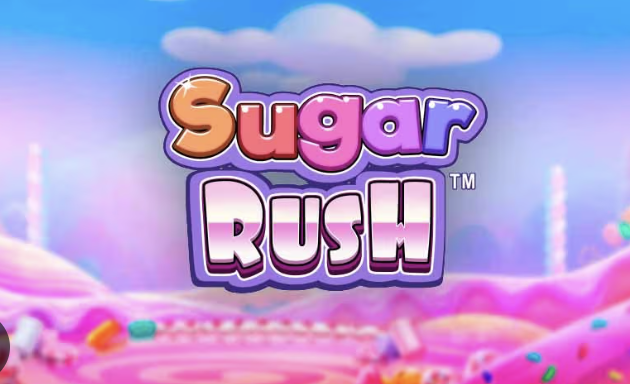 Sugar Rush