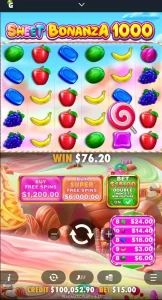 sweet-bonanza 1000