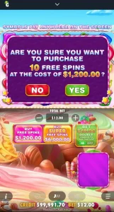 sweet-bonanza 1000 1