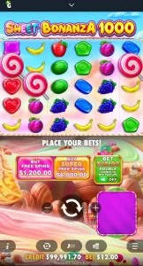 sweet-bonanza 1000 5