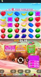 sweet-bonanza 1000 8