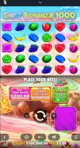 sweet-bonanza 1000 6